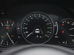 20222.5L Ԅ(q)ҫ п؅^(q)