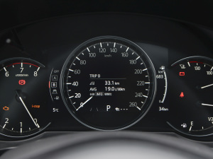 20222.5L Ԅ(q)ҫ п؅^(q)