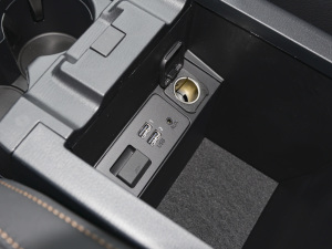 20222.5L Ԅ(q)ҫ п؅^(q)