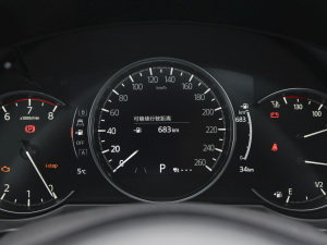 20222.5L Ԅ(q)ҫ п؅^(q)