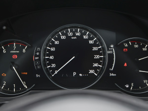 20222.5L Ԅ(q)ҫ п؅^(q)