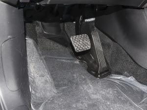 20222.5L Ԅ(q)ҫ п؅^(q)