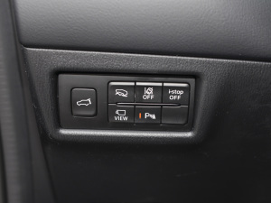 20222.5L Ԅ(q)ҫ п؅^(q)