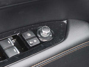 20222.5L Ԅ(q)ҫ п؅^(q)