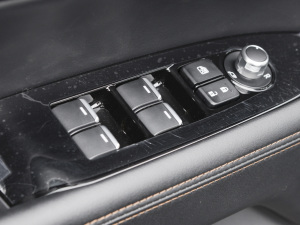 20222.5L Ԅ(q)ҫ п؅^(q)