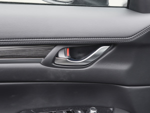 20222.5L Ԅ(q)ҫ п؅^(q)