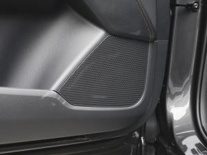 20222.5L Ԅ(q)ҫ п؅^(q)