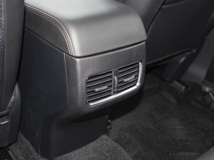 20222.5L Ԅ(q)ҫ п؅^(q)