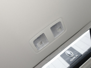 20222.5L Ԅ(q)ҫ п؅^(q)