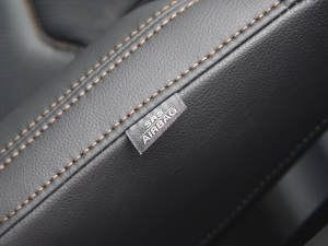 20222.5L Ԅ(q)ҫ п؅^(q)