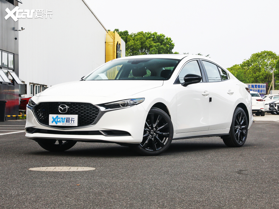 2022R_3 ِ 2.0L Ԅ|Ű