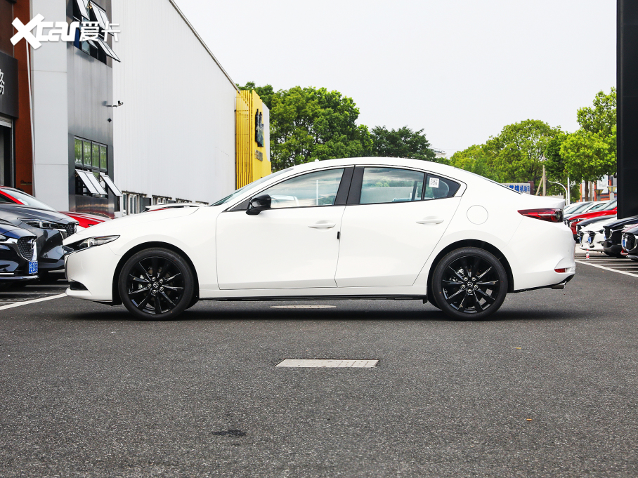 2022R_3 ِ 2.0L Ԅ|Ű