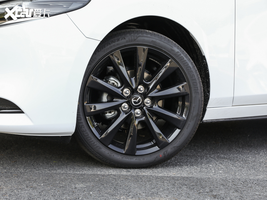 2022R_(d)3 ِ 2.0L Ԅ(dng)|(zh)Ű