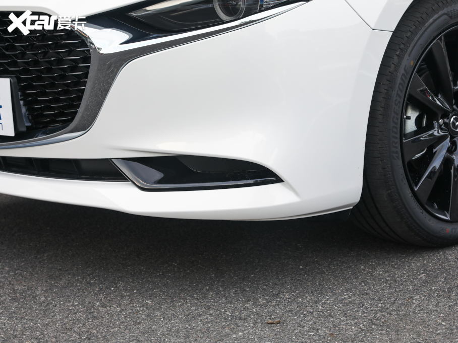 2022R_3 ِ 2.0L Ԅ|Ű