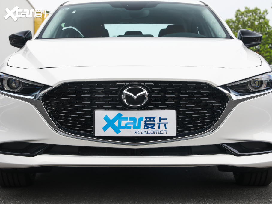 2022R_3 ِ 2.0L Ԅ|Ű