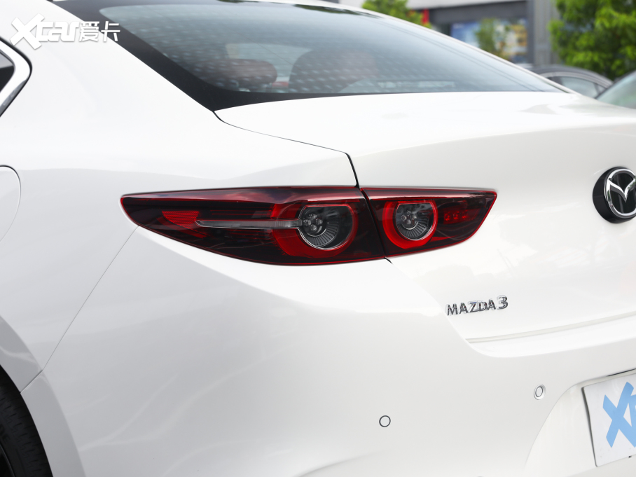 2022R_3 ِ 2.0L Ԅ|Ű