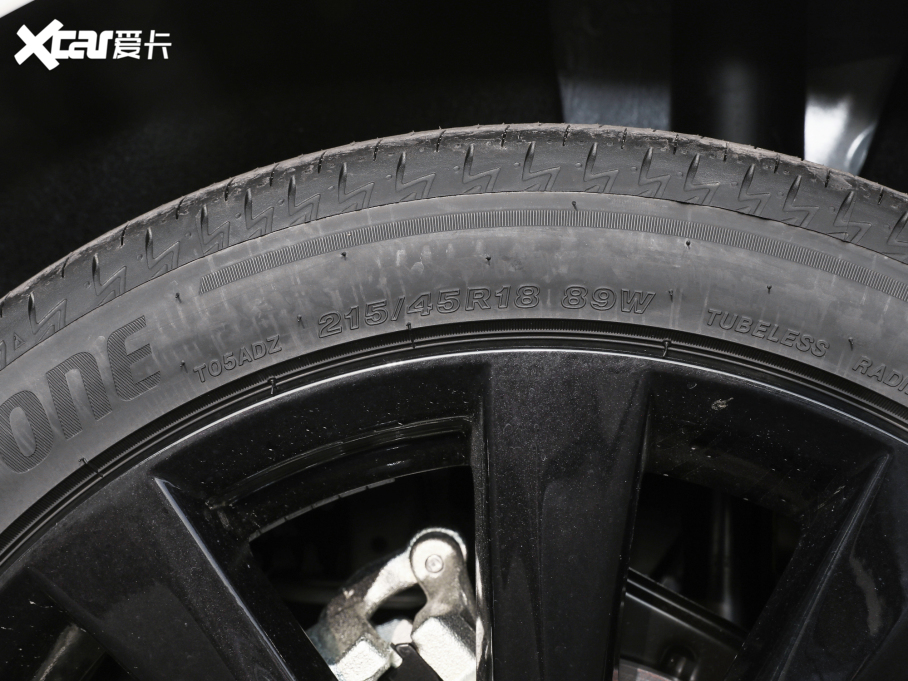 2022R_(d)3 ِ 2.0L Ԅ(dng)|(zh)Ű