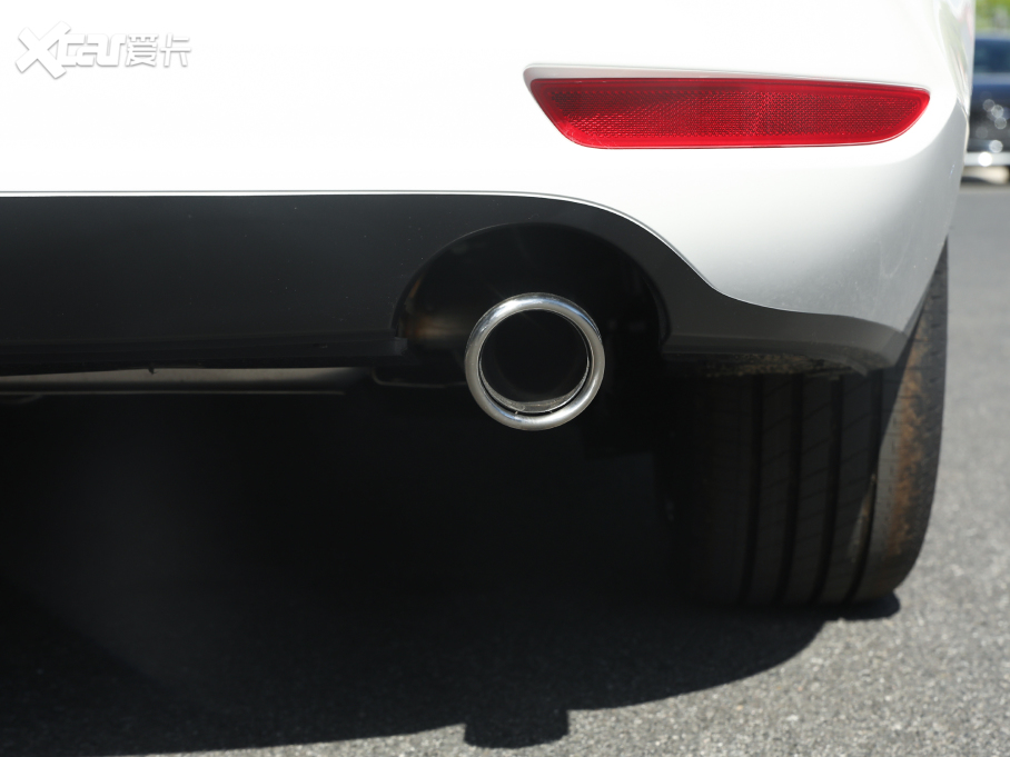 2022R_(d)3 ِ 2.0L Ԅ|(zh)Ű