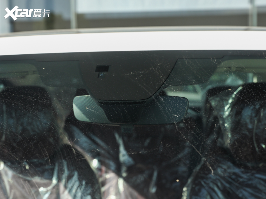 2022R_3 ِ 2.0L Ԅ|Ű