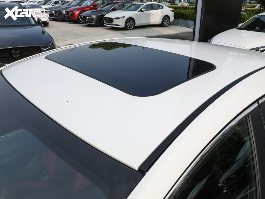 2022R_(d)3 ِ 2.0L Ԅ(dng)|(zh)Ű