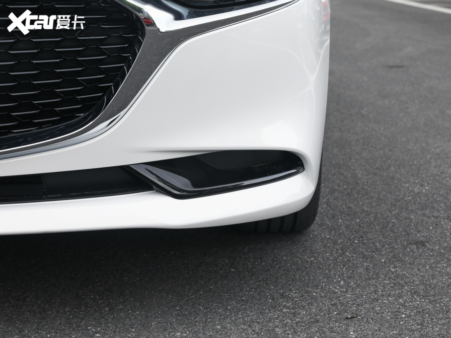 2022R_3 ِ 2.0L Ԅ|(zh)Ű