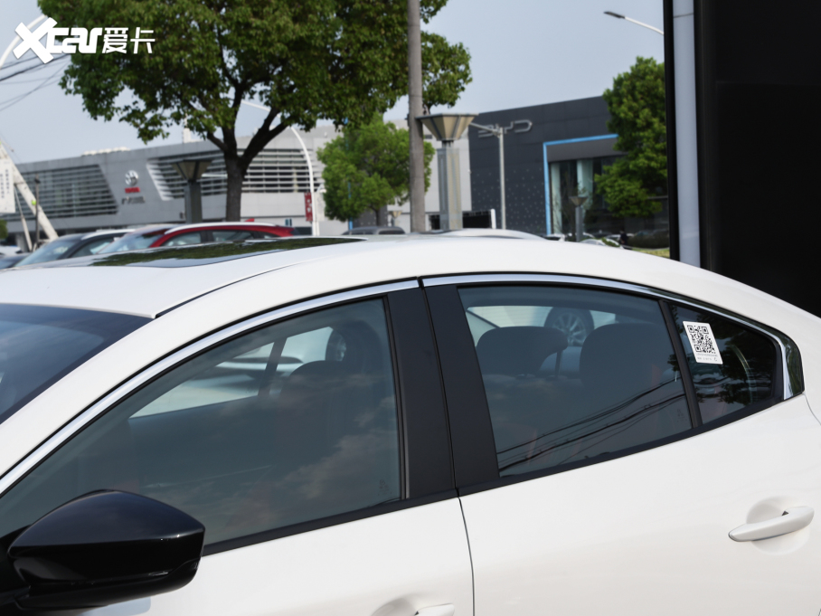 2022R_3 ِ 2.0L Ԅ|Ű