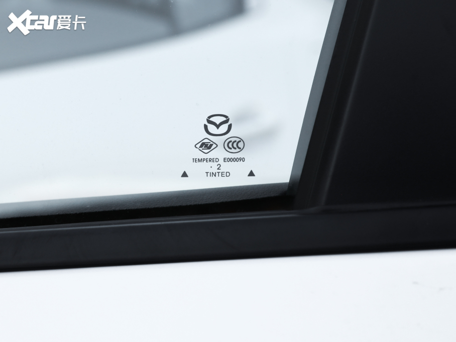 2022R_3 ِ 2.0L Ԅ|Ű