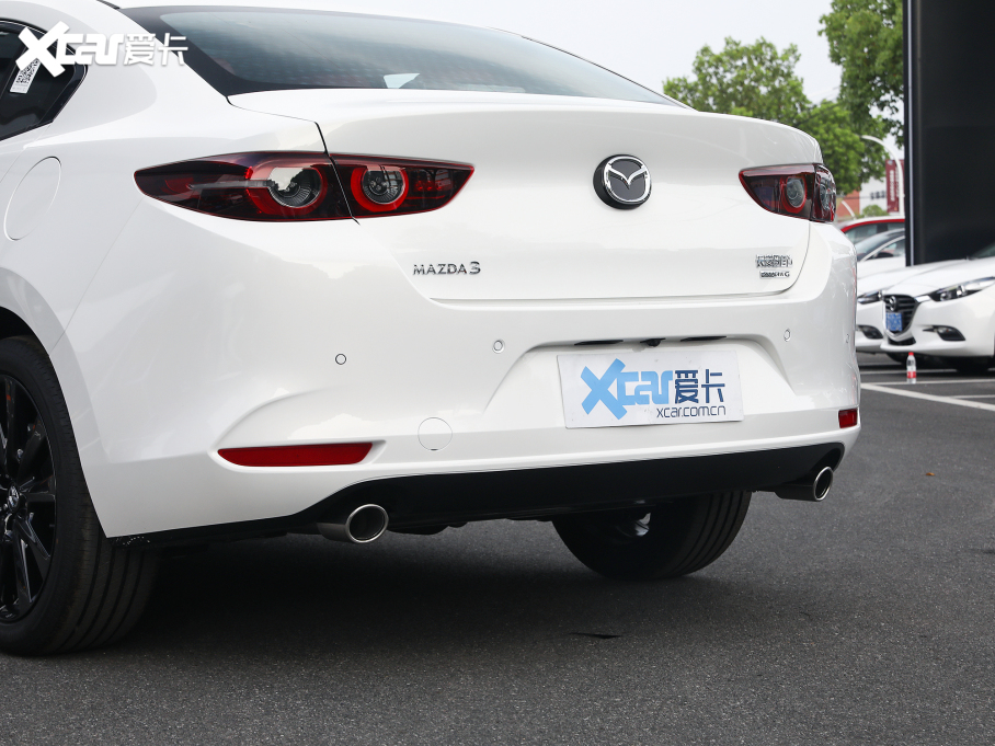 2022R_3 ِ 2.0L Ԅ|Ű