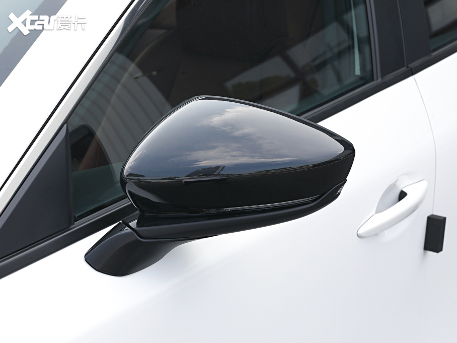 2022R_3 ِ 2.0L Ԅ|(zh)Ű