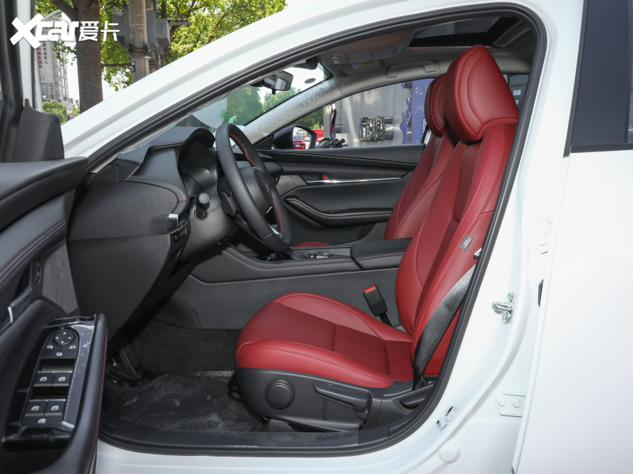 2022R_(d)3 ِ 2.0L Ԅ|(zh)Ű