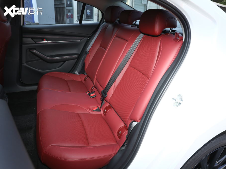 2022R_(d)3 ِ 2.0L Ԅ|(zh)Ű