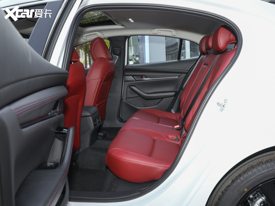 2022R_(d)3 ِ 2.0L Ԅ|(zh)Ű