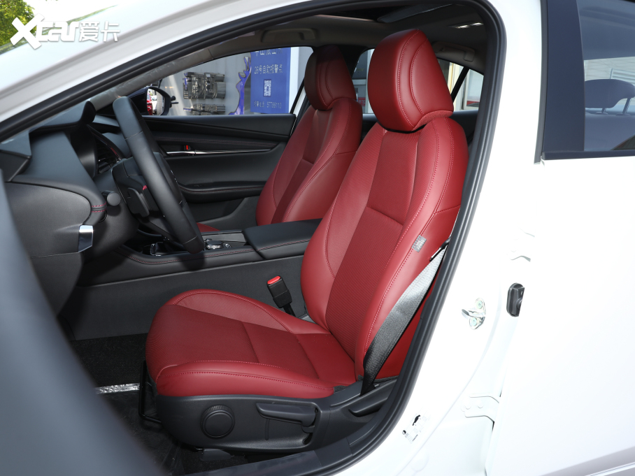 2022R_3 ِ 2.0L Ԅ|Ű