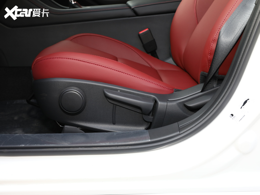 2022R_3 ِ 2.0L Ԅ|Ű