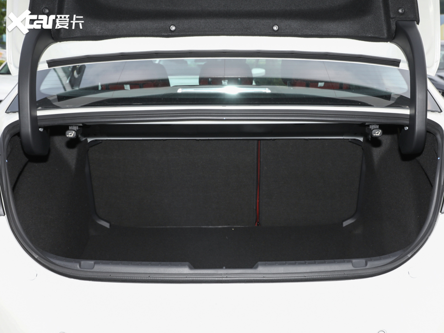 2022R_3 ِ 2.0L Ԅ|Ű