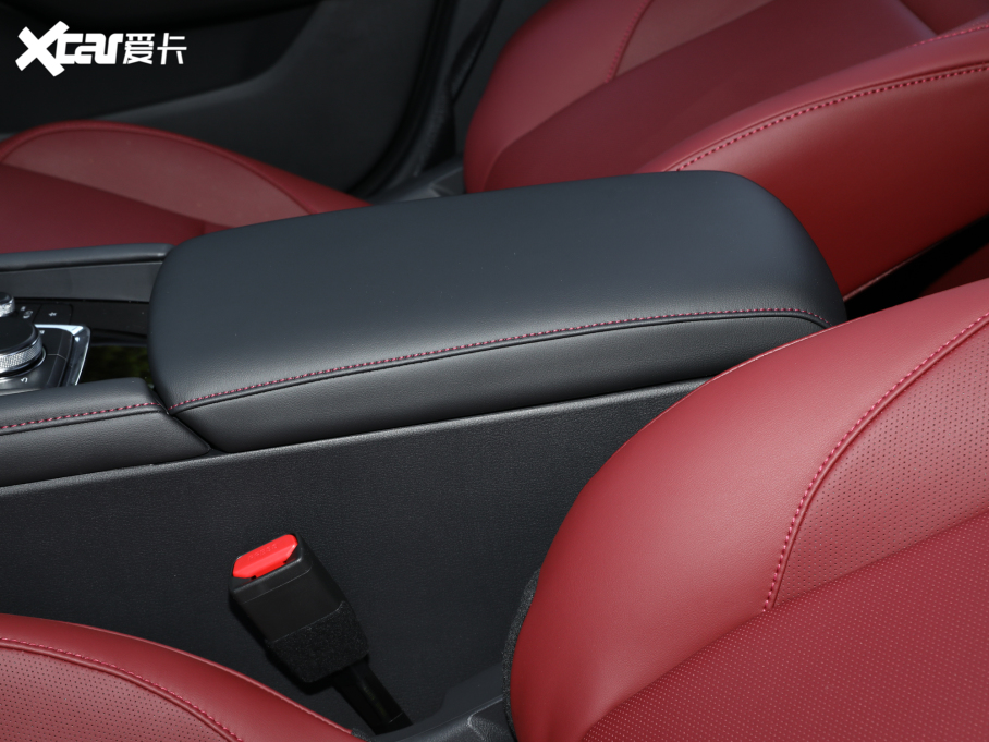 2022R_3 ِ 2.0L Ԅ|Ű