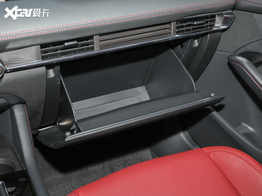 2022R_(d)3 ِ 2.0L Ԅ(dng)|(zh)Ű