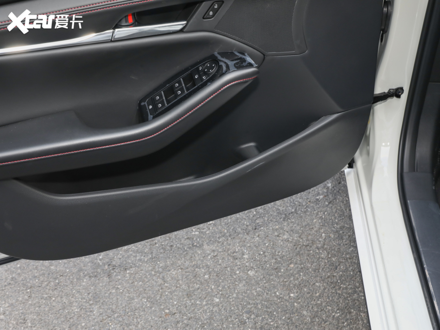 2022R_3 ِ 2.0L Ԅ|Ű