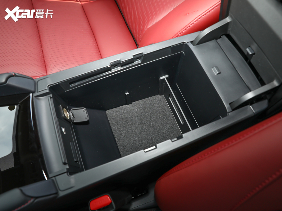 2022R_3 ِ 2.0L Ԅ|Ű