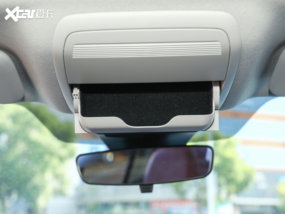 2022R_3 ِ 2.0L Ԅ|Ű