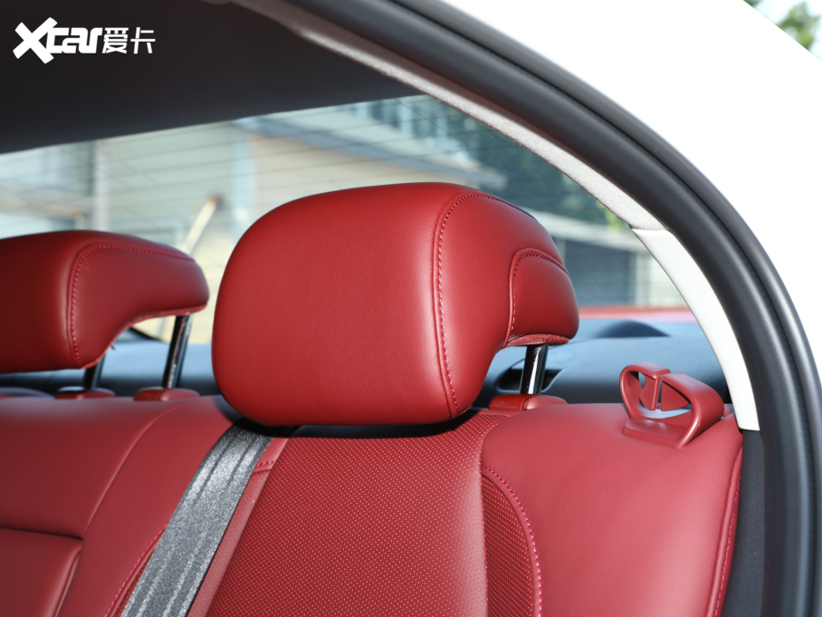 2022R_3 ِ 2.0L Ԅ|Ű