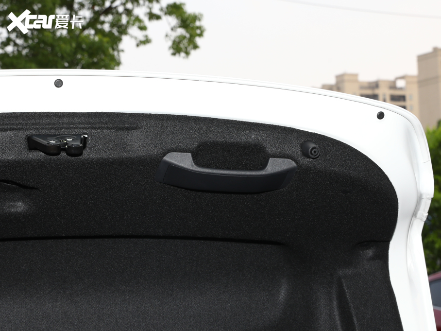 2022R_3 ِ 2.0L Ԅ|Ű