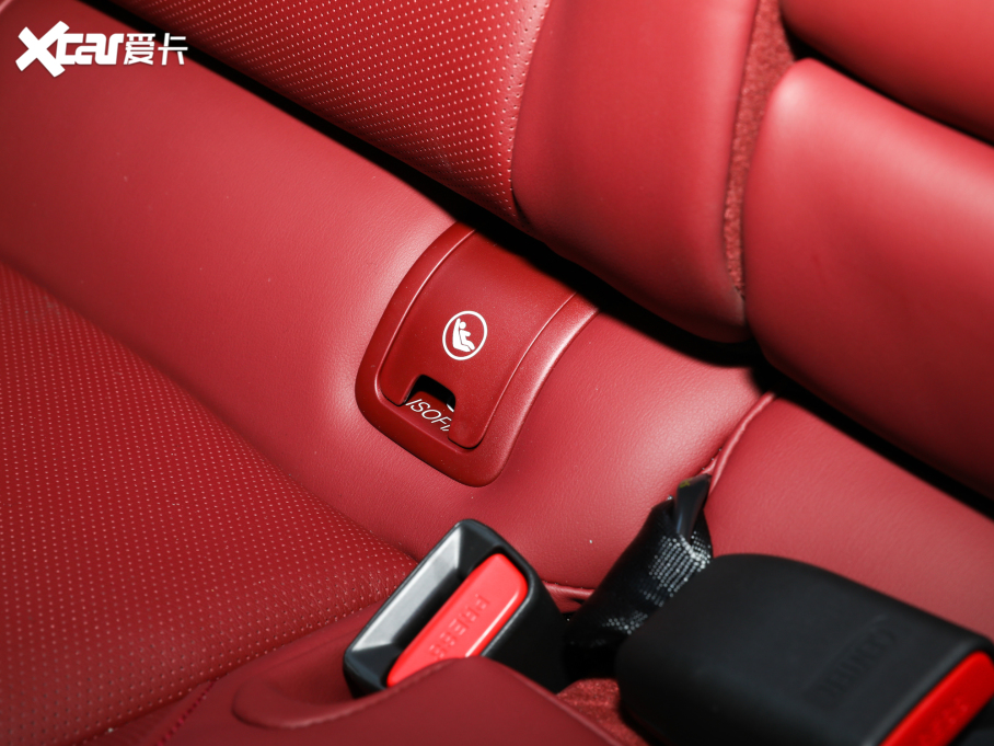 2022R_3 ِ 2.0L Ԅ|Ű