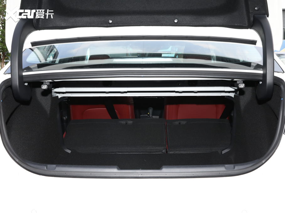 2022R_3 ِ 2.0L Ԅ|Ű