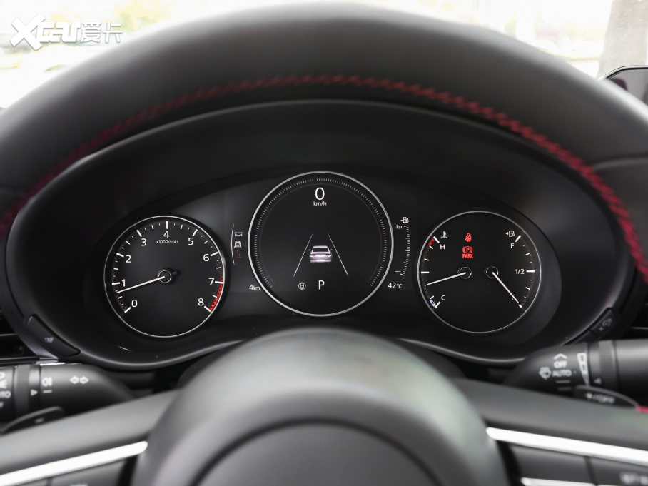 2022R_(d)3 ِ 2.0L Ԅ(dng)|(zh)Ű