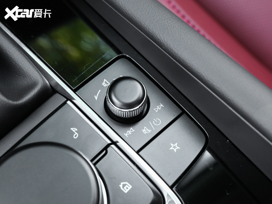 2022R_(d)3 ِ 2.0L Ԅ|(zh)Ű