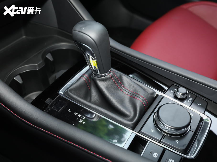 2022R_3 ِ 2.0L Ԅ|Ű