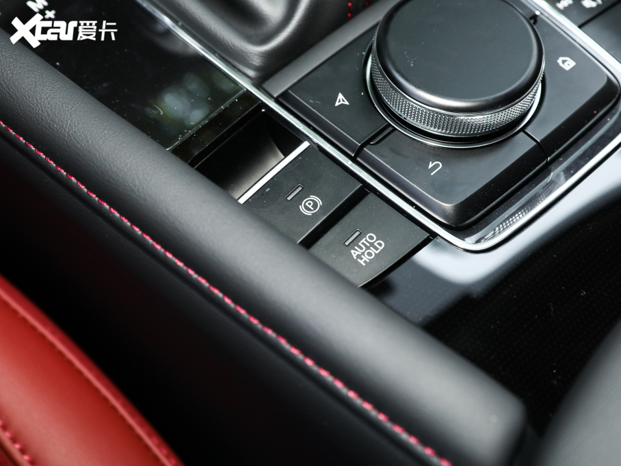 2022R_3 ِ 2.0L Ԅ|Ű