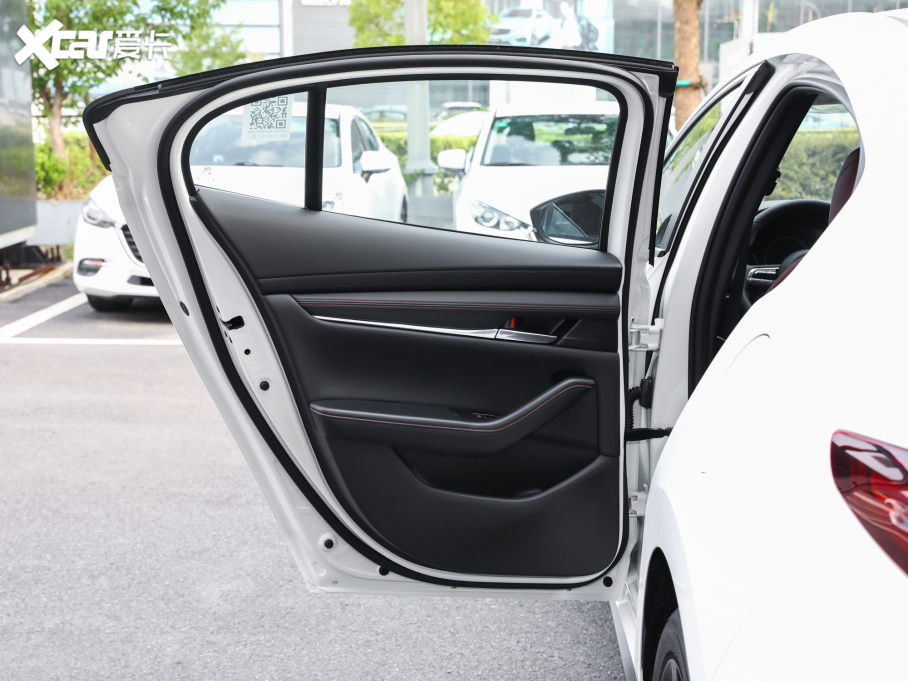 2022R_3 ِ 2.0L Ԅ|Ű