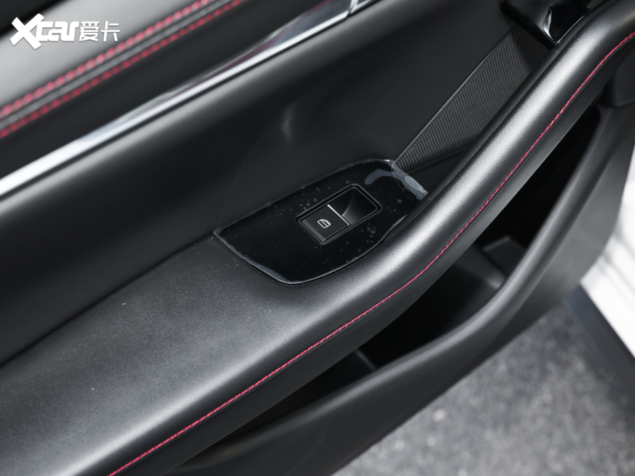 2022R_3 ِ 2.0L Ԅ|Ű